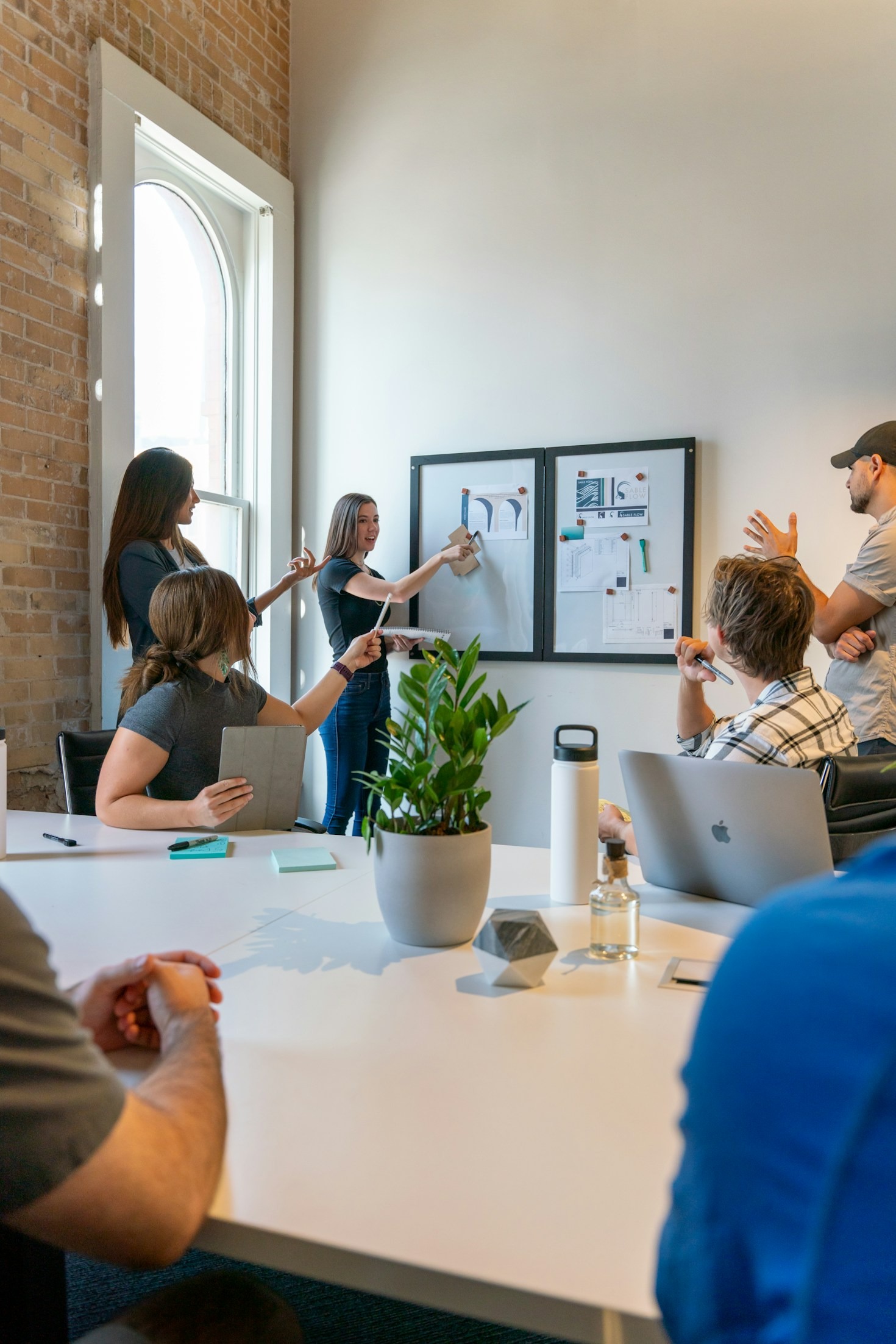 The Future of Enterprise Operations Management