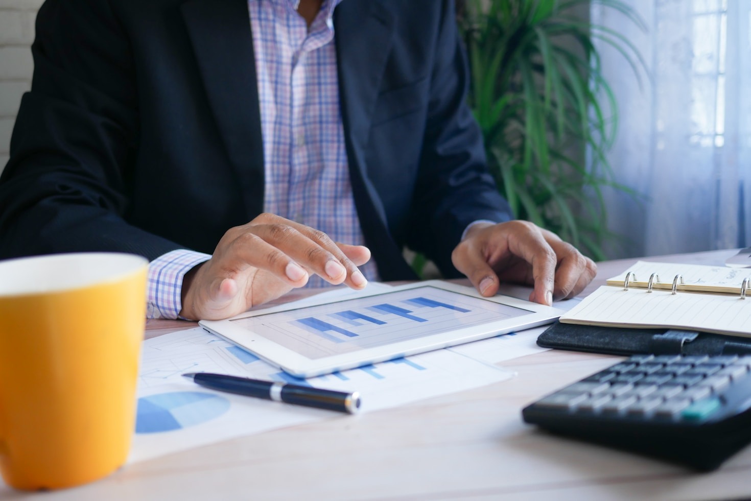 Streamlining Workflows for Increased Organizational Efficiency