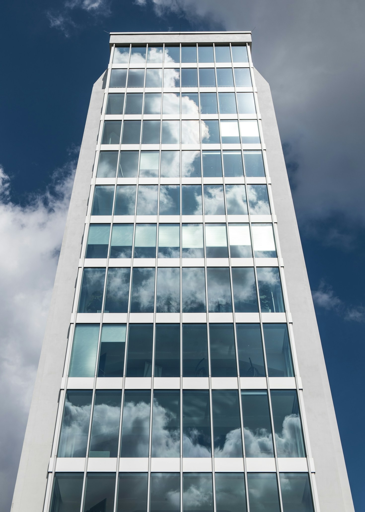 Why Reliability Matters for IT Decision Makers