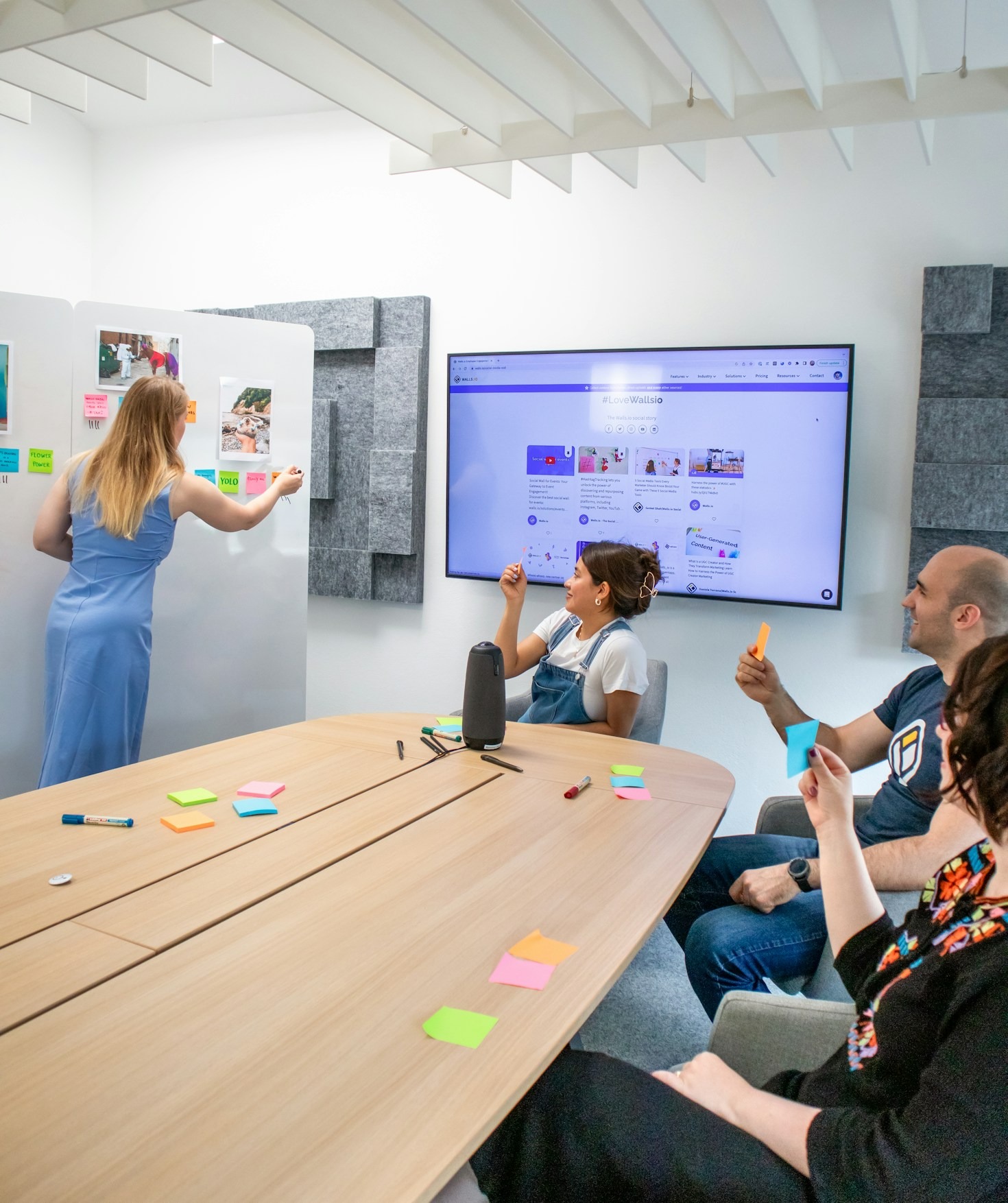 Optimizing Performance Through Advanced Data Management